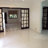Oei Tiong Ham Park (D10), Detached #358372